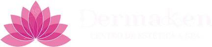 Dermaken — Centro de Estética & Spa
