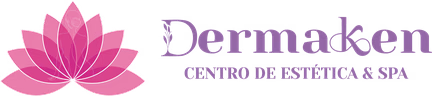 Dermaken — Centro de Estética & Spa