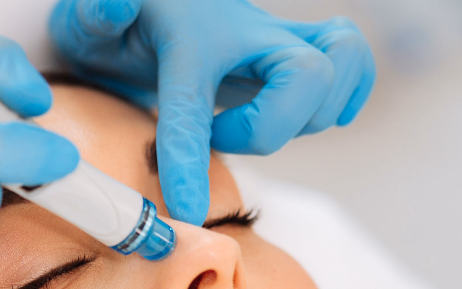 HydraFacial