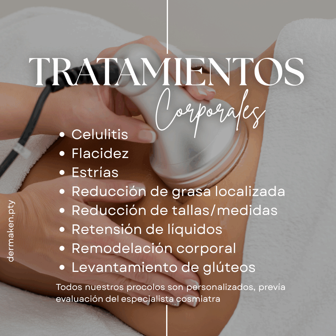 corporal_dermaken_v2_2