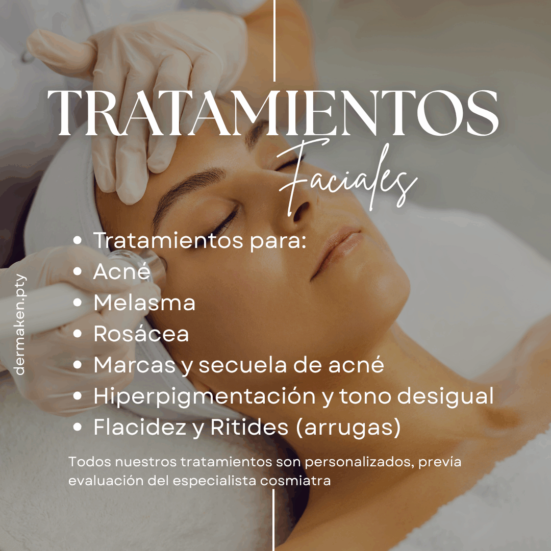 limpieza_facial_dermaken_v2_1