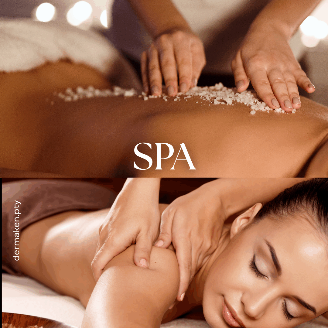 masajes_relajantes_spa_dermaken_v2_3