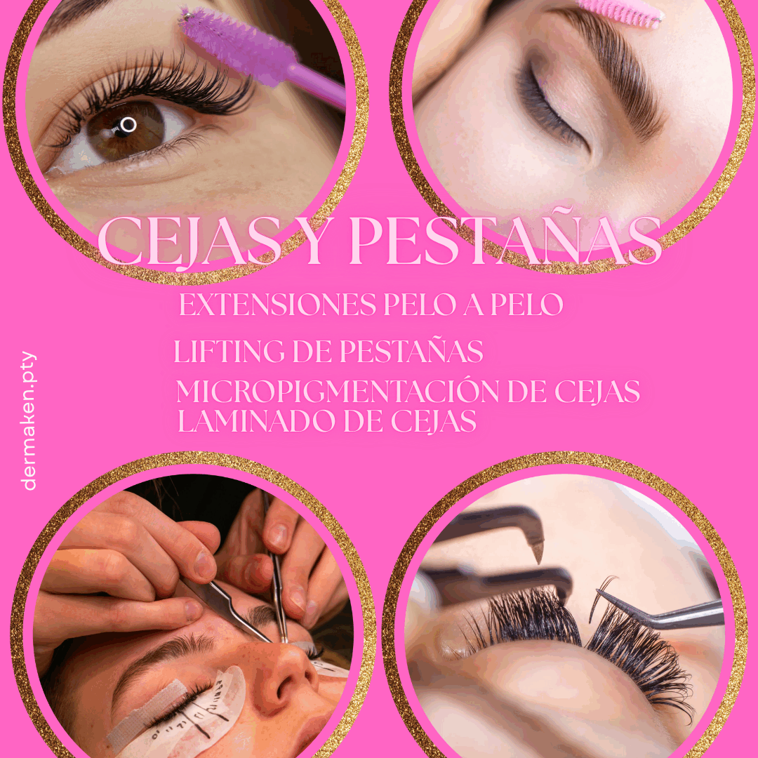 cejas_pestanas_dermaken_v2_31